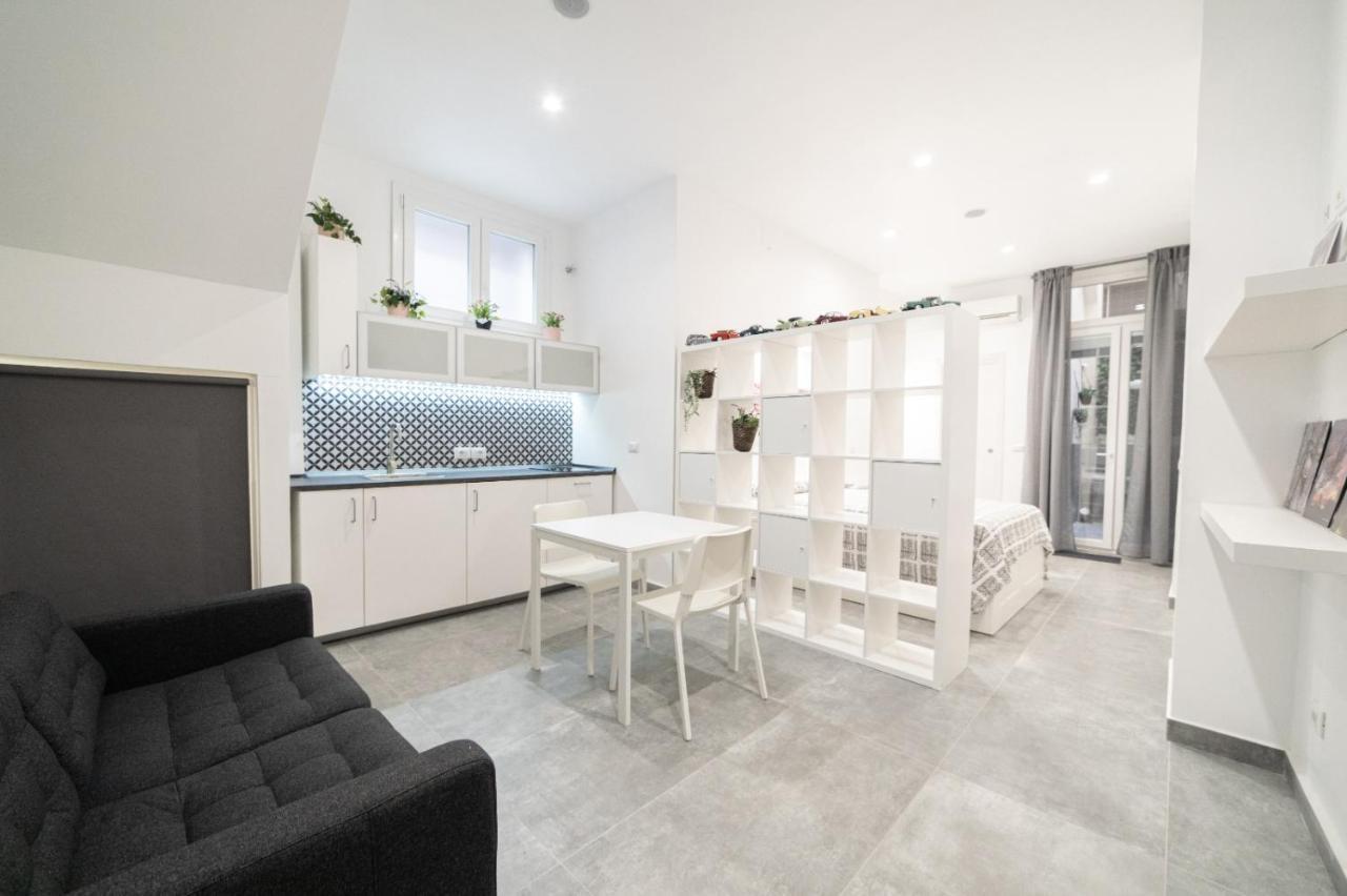 Reyhome Santa Filomena Катания Экстерьер фото
